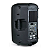 Caixa De Som Ativa Staner SR-315A Com Bluetooth 2 Unidades - Imagem 6