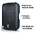 Caixa De Som Ativa Staner SR-315A Com Bluetooth 2 Unidades - Imagem 2