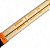 Baqueta De Bateria Williams Hickory 5A Medium Rock 6 Pares - Imagem 5