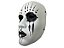 Máscara Slipknot Joey Jordison Em Fibra Com Regulagem - Imagem 4