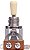Chave Seletora Para Guitarra Les Paul Strinberg TGS201 - Imagem 1