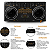Mesa Controladora Pioneer DDJ-REV1 2 Canais Com Serato - Imagem 2
