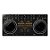 Mesa Controladora Pioneer DDJ-REV1 2 Canais Com Serato - Imagem 1