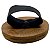 Ganzá De Dedo FSA Ring Shaker Acessório Para Cajón - Imagem 4