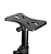 Caixa De Som Bluetooth SoundVoice 10" ARKA Com Suporte - Imagem 7