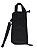 Oa Bag Porta Baqueta Super Luxo Preto Bip054sp - Imagem 6