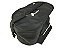 Oa Bag P/ Bongo Flex Hard Preto Bip014sl - Imagem 1