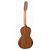 Kit Viola Caipira Ponteio Rozini Acústica Fosca Rv151 Completo - Imagem 8