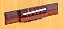 Kit Viola Caipira Ponteio Rozini Acústica Fosca Rv151 Completo - Imagem 5