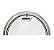 Pele Para Bumbo Williams W2 Filme Duplo Branca 20" - Imagem 5