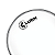 Pele De Nylon Luen 20 Polegadas - Imagem 2