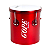 Kit Percussão Resenha Gope Pandeiro + Rebolo + Repique + Reco - Imagem 5