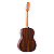 Kit Violão Elétrico Nylon Rozini Studio Rx210 Completo - Imagem 7