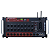 Mesa De Som Digital Soundvoice 16 Canais MDL-16 - Imagem 1