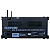 Mesa De Som Digital Soundvoice 16 Canais MDL-16 - Imagem 4