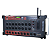 Mesa De Som Digital Soundvoice 16 Canais MDL-16 - Imagem 3