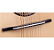 Kit Bandolim Rozini Hamilton de Holanda 10 Cordas Completo - Imagem 7