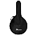 Kit Bandolim Rozini Hamilton de Holanda 10 Cordas Completo - Imagem 9