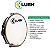 Conjunto Samba Luen Pandeiro Tamborim Rebolo Repique Reco-Reco E Tantan - Imagem 5