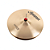 Set Pratos De Bateria Liverpool Hammer System 14/16//18/20 - Imagem 6