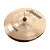 Set Pratos De Bateria Liverpool Hammer Cross 14/16//18/20 - Imagem 6