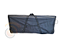 Capa Simples Para Teclado Musical Yamaha Casio Roland - Imagem 1