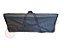 Capa Simples Para Teclado Musical Yamaha Casio Roland - Imagem 3