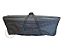Capa Simples Para Teclado Musical Yamaha Casio Roland - Imagem 2