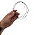 Arame Para Berimbau - Imagem 4