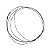 Arame Para Berimbau - Imagem 1