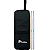 Kit Baqueta 5B Hickory Williams Hard Rock Com Capa - Imagem 1