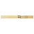 Kit Baqueta 5B Hickory Williams Hard Rock Com Capa - Imagem 2