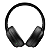 Fone De Ouvido Bluetooth Headphone Com Microfone Dylan DL-700 - Imagem 4