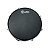 Surdo Luen Profissional 16"x60 Em Alumínio Com Pele Napa - Imagem 5