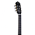 Violão Elétrico Nylon Tagima Vegas EQ America Series Black - Imagem 5