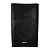 Kit Caixa De Som Bluetooth Soundvoice ARKA AT-15 + AT-12 - Imagem 3