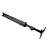Caixa De Som Bluetooth SoundVoice ARKA 12" Com Suporte - Imagem 8