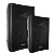Kit Caixa De Som Bluetooth Soundvoice ARKA AT-12 + AT-10 - Imagem 1