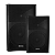 Kit Caixa De Som Bluetooth Soundvoice ARKA AT-12 + AT-10 - Imagem 6