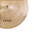 Prato De Bateria Liverpool Hammer Cross Ride 20" B20 Híbrido - Imagem 3
