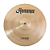 Prato De Bateria Liverpool Hammer Cross Crash 18" B20 Híbrido - Imagem 1