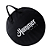 Bag Para Pratos De Bateria Liverpool Hammer 20" 16" E 14" - Imagem 3