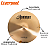 Prato De Bateria Liverpool Hammer System Ride 20" B20 - Imagem 2