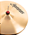 Prato De Bateria Liverpool Hammer System Hi-hat 14" B20 - Imagem 4