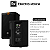 Caixa De Som Ativa Bluetooth Electro-Voice ZLX-8P-G2 US 1000W - Imagem 2