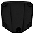 Caixa De Som Ativa Bluetooth Electro-Voice ZLX-8P-G2 US 1000W - Imagem 9
