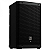 Caixa De Som Ativa Bluetooth Electro-Voice ZLX-8P-G2 US 1000W - Imagem 1