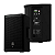 Caixa De Som Ativa Bluetooth Electro-Voice ZLX-12P-G2-US 1000W - Imagem 7