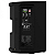 Caixa De Som Ativa Bluetooth Electro-Voice ZLX-12P-G2-US 1000W - Imagem 5