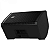 Caixa De Som Ativa Bluetooth Electro-Voice ZLX-12P-G2-US 1000W - Imagem 8